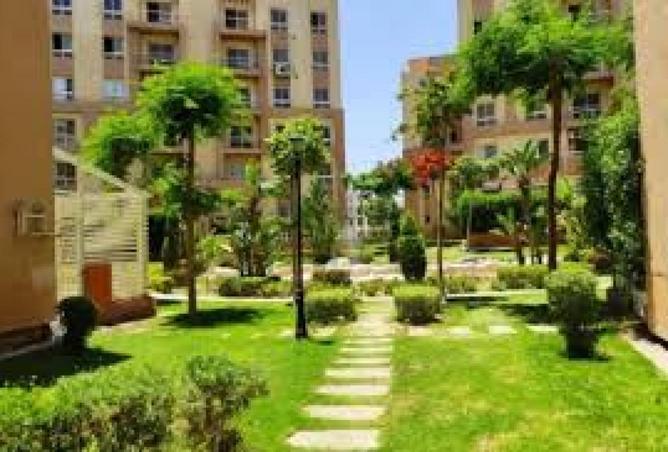 57488473 - الصورة الرئيسية للعقار