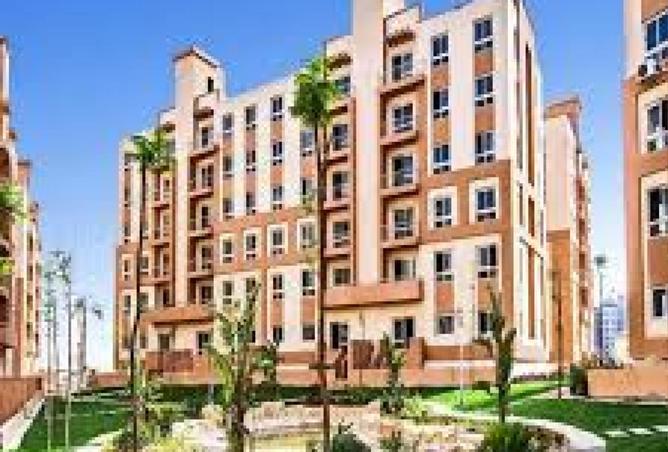 57488473 - صورة العقار 3