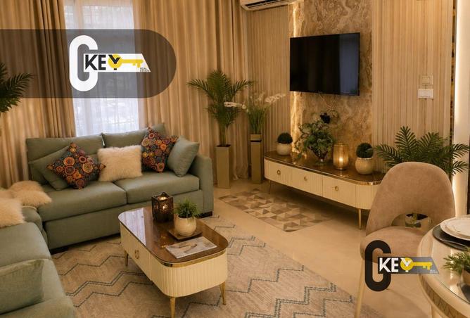 98838180 - Property Main Image
