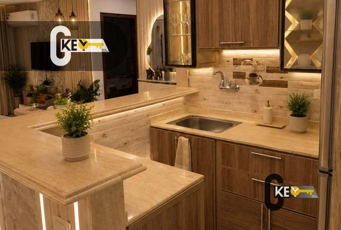 98838180 - Property Image 3