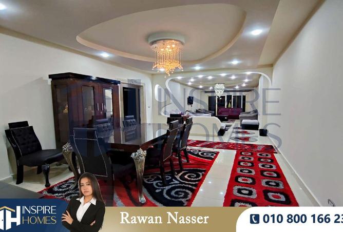 8418058 - Property Main Image