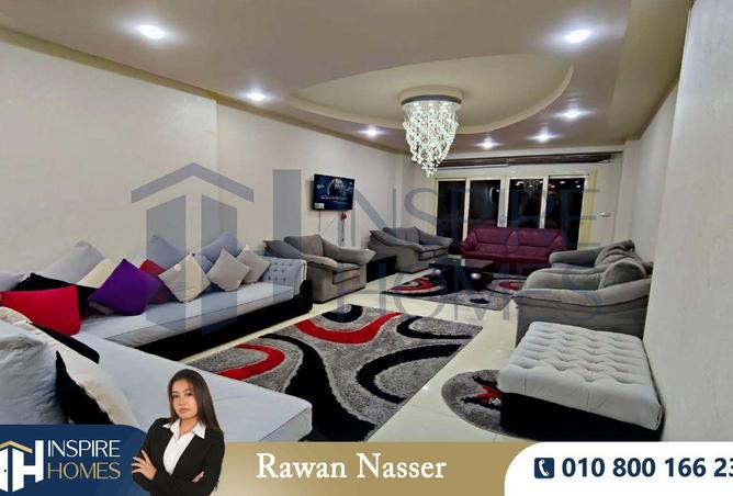 8418058 - Property Image 3