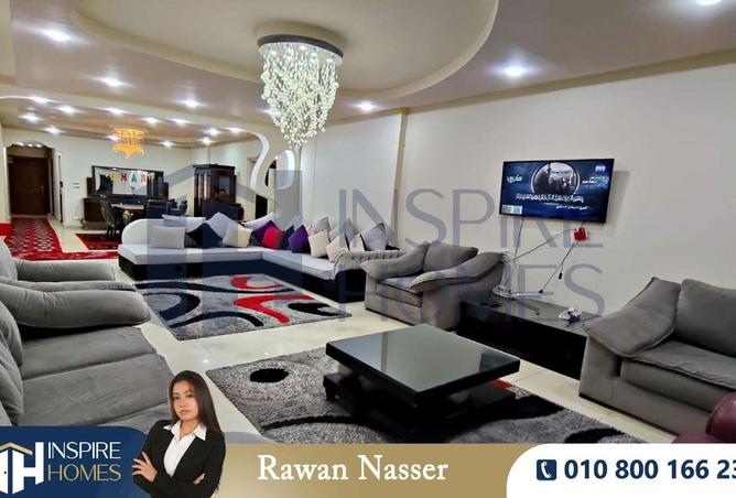 8418058 - Property Image 2