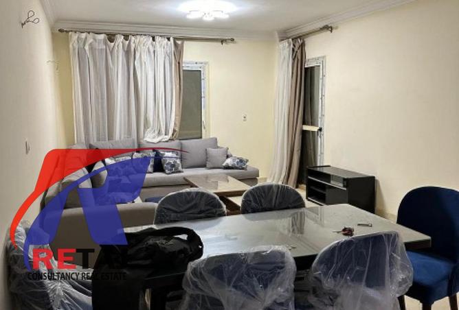 8534374 - Property Main Image