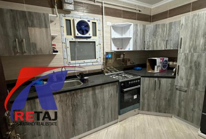 8534374 - Property Image 3