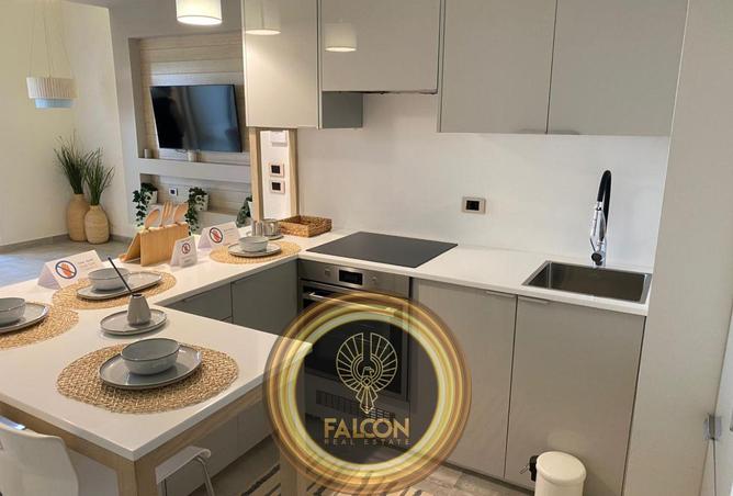 55755461 - صورة العقار 3