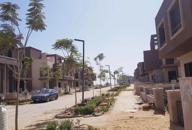 8537731 - Property Image 3