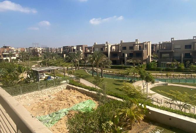 8537731 - Property Main Image