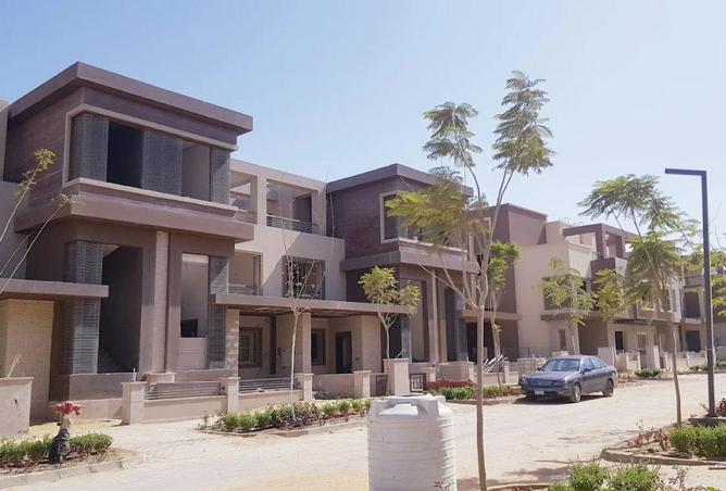 8537731 - Property Image 2