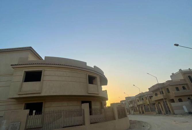 94923293 - الصورة الرئيسية للعقار