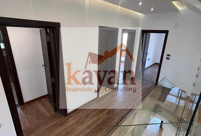 64386760 - صورة العقار 3