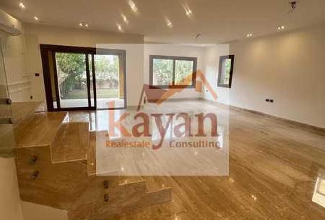 64386760 - الصورة الرئيسية للعقار