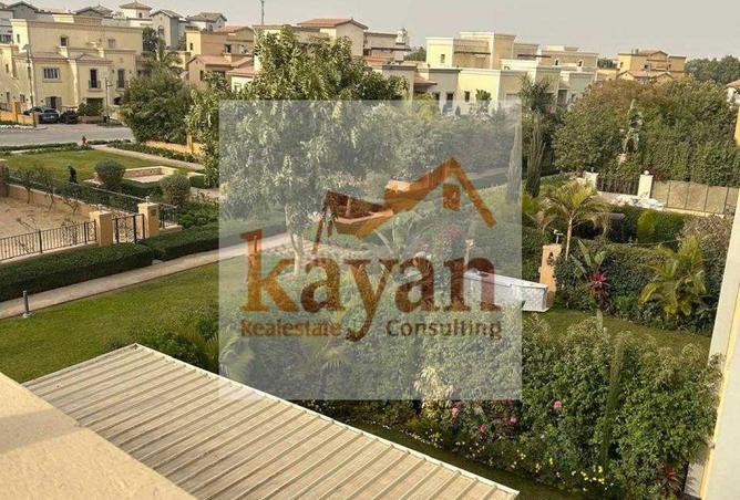 64386760 - صورة العقار 2