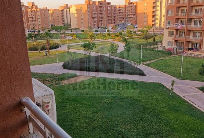 99385269 - الصورة الرئيسية للعقار
