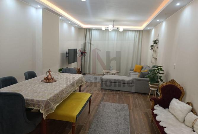 99385269 - صورة العقار 2