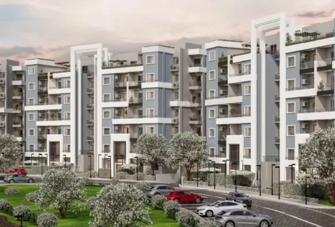 98828027 - Property Image 3
