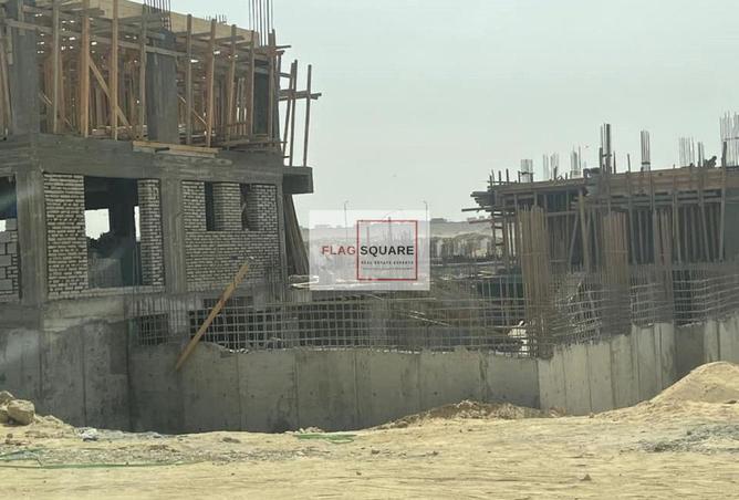 8540395 - الصورة الرئيسية للعقار