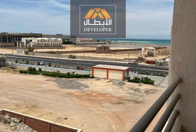 106847439 - Property Image 3
