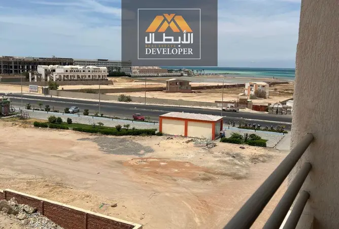 106847439 - Property Image 3
