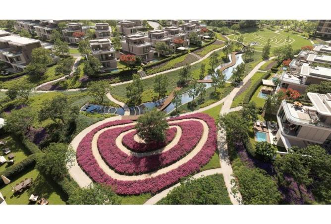 55511063 - Property Main Image