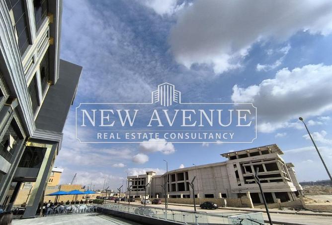 8680956 - Property Image 3