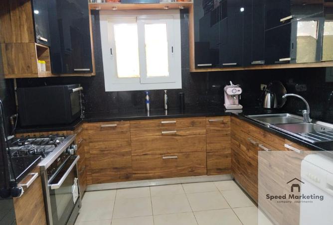 8458527 - صورة العقار 3