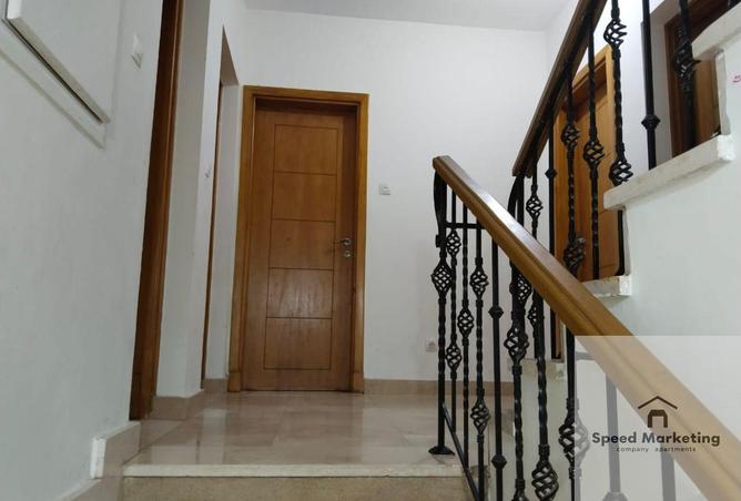 8458527 - صورة العقار 2