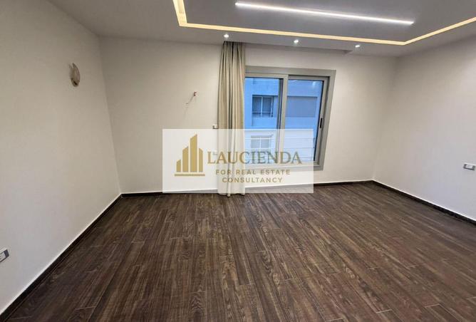 64387431 - Property Image 2