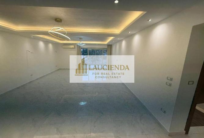 64387431 - Property Main Image