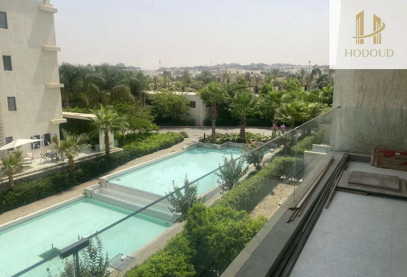 111024273 - Property Main Image