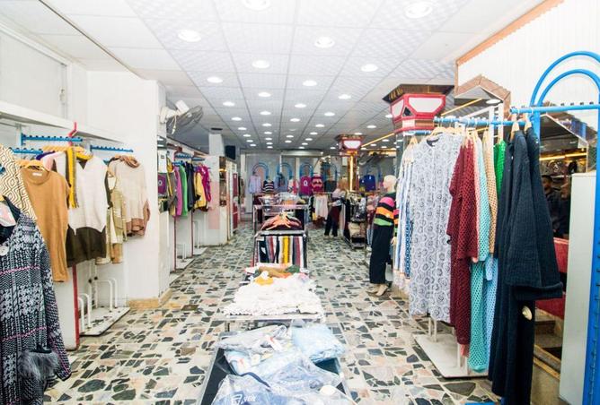 58999127 - Property Image 2