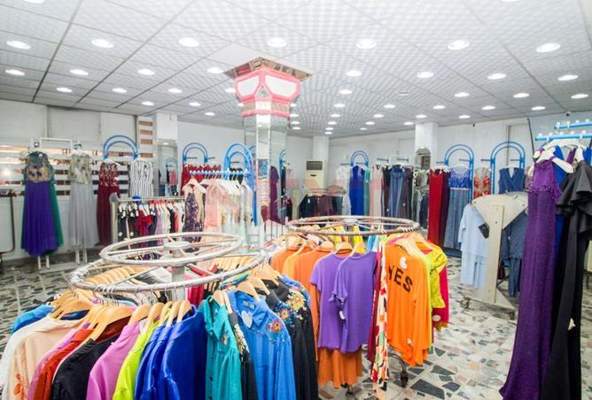 58999127 - Property Main Image