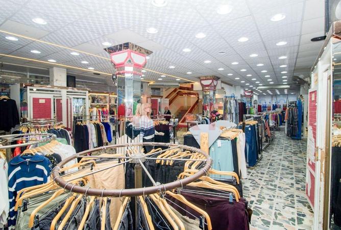 58999127 - Property Image 3