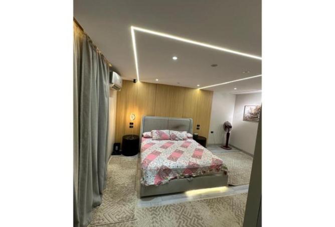 68527972 - صورة العقار 2