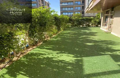 شقة - 3 غرف نوم - 3 حمامات للايجار في ازاد - كمبوندات التجمع الخامس - التجمع الخامس - مدينة القاهرة الجديدة - القاهرة