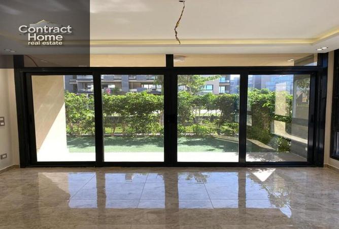 56990453 - صورة العقار 3