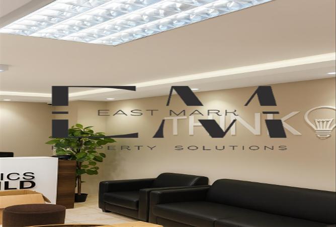 8421587 - الصورة الرئيسية للعقار