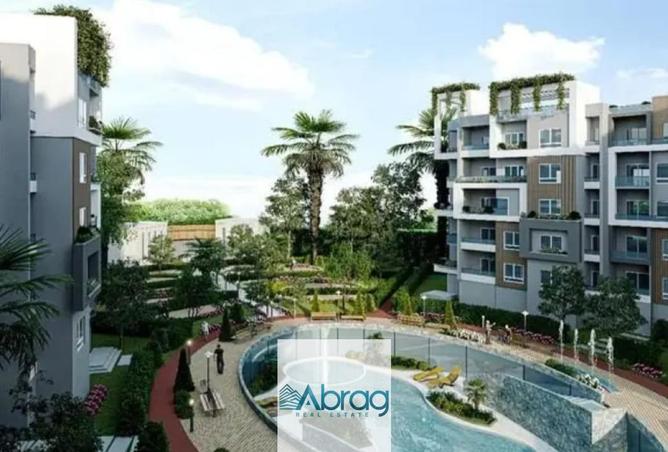 77608891 - Property Image 3
