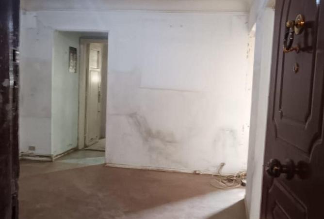 56494836 - Property Image 2