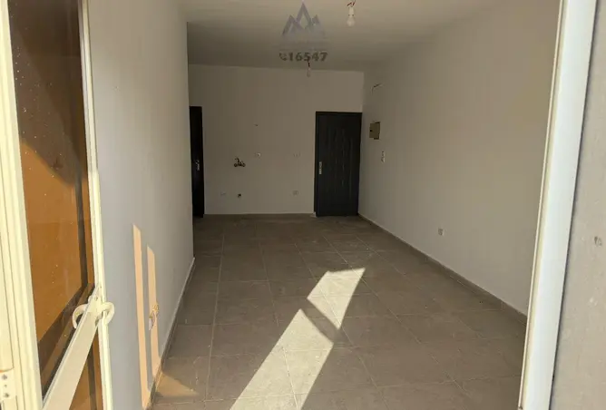 115719041 - صورة العقار 2