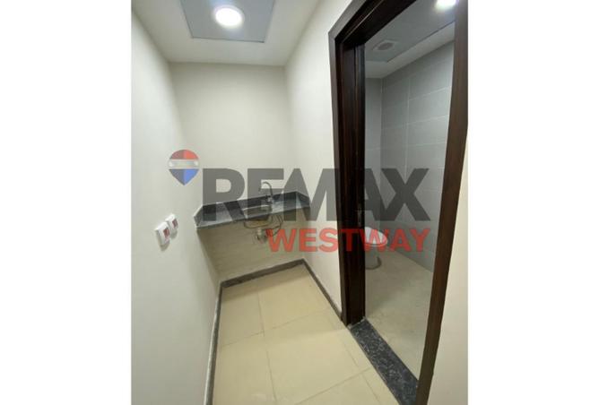 66422489 - صورة العقار 3