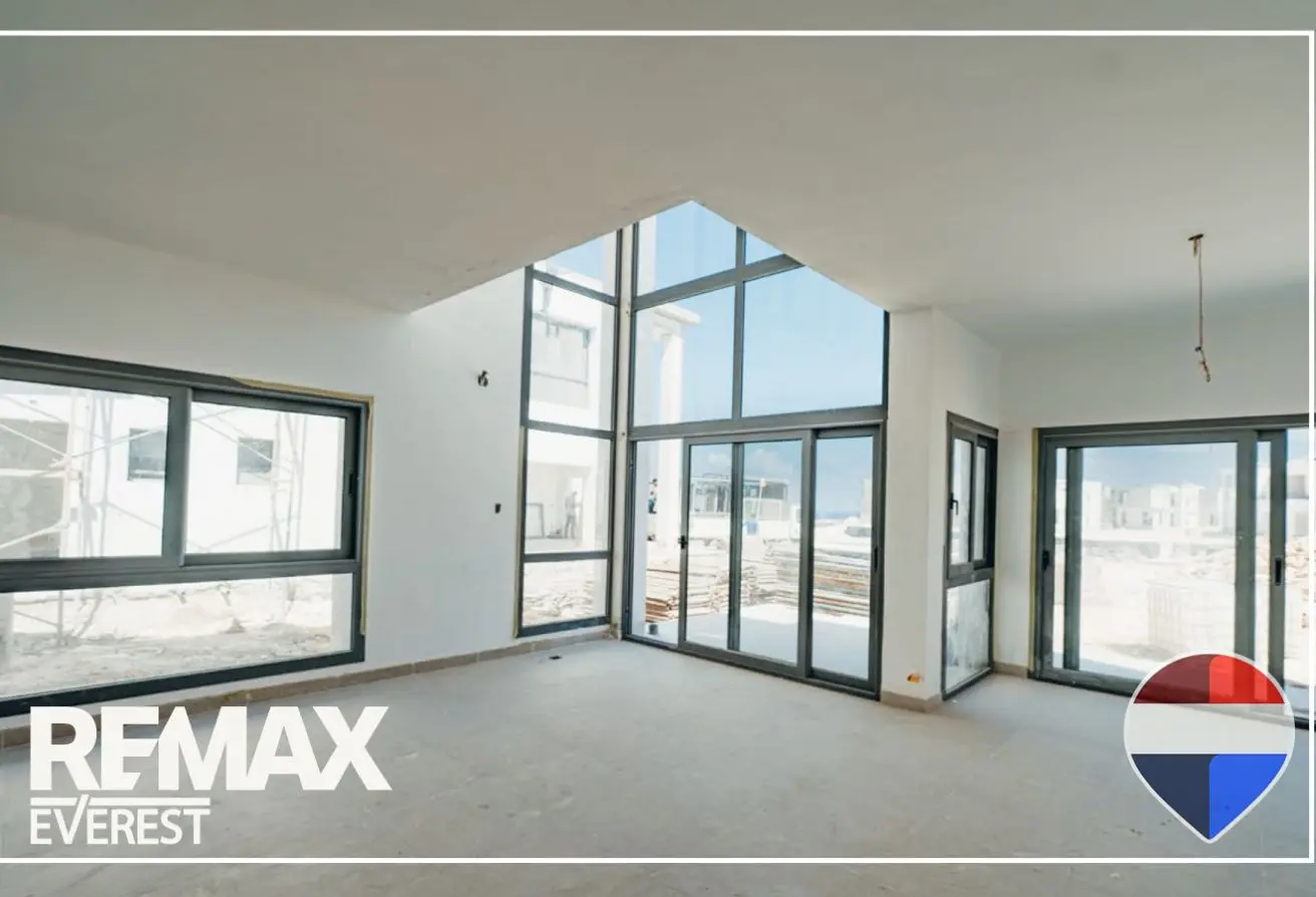 110460780 - Property Main Image