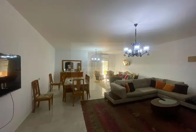 102346661 - Property Image 2