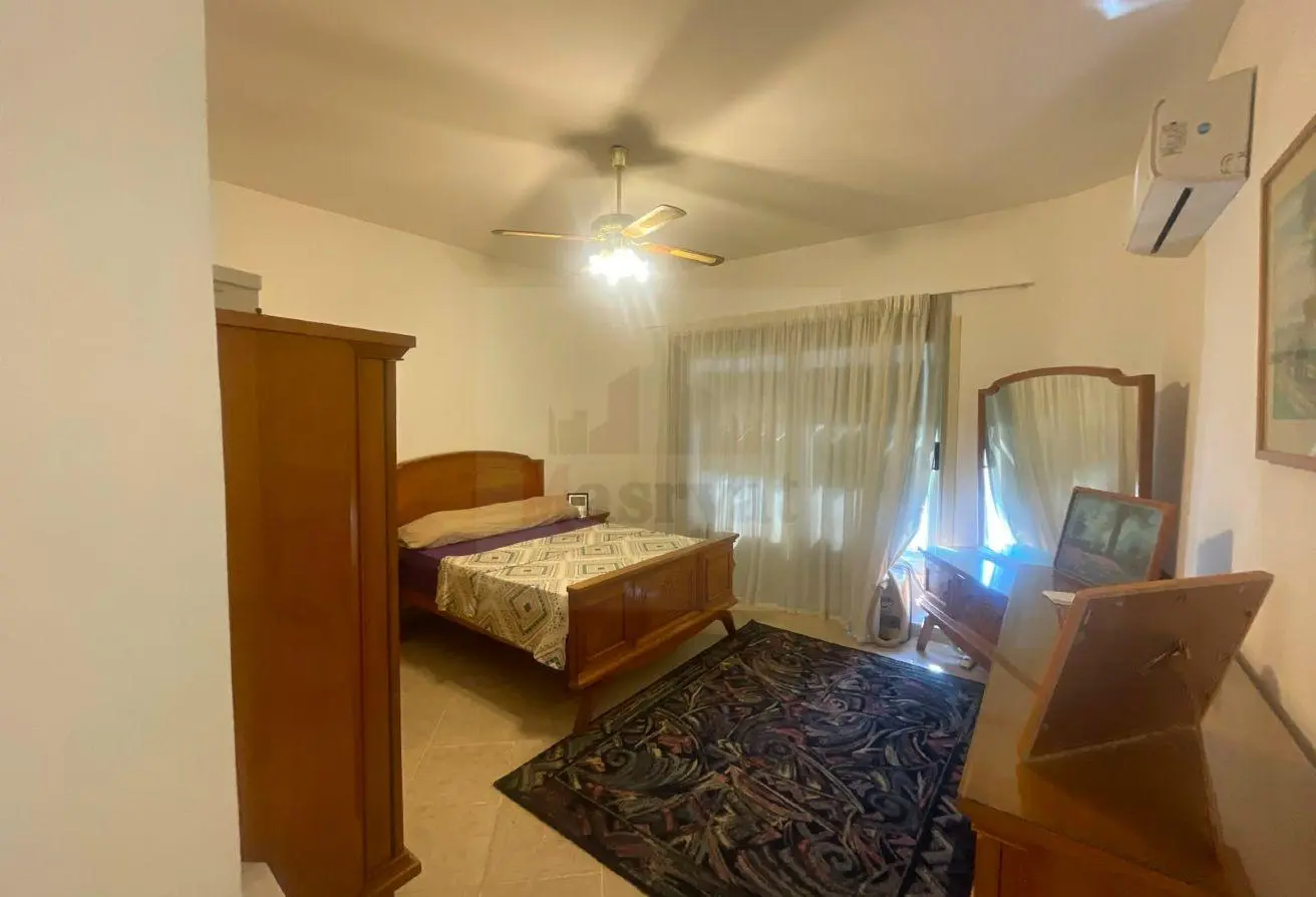 102346661 - Property Main Image