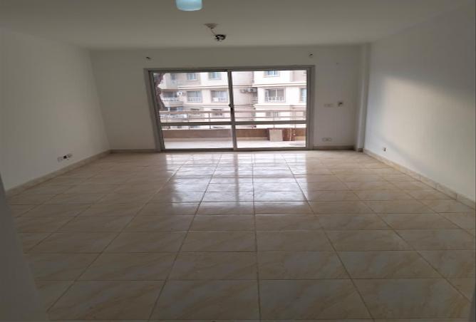 81056272 - صورة العقار 2