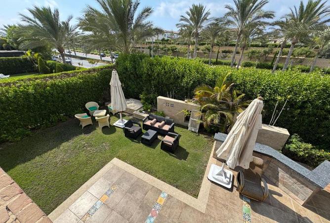 54762910 - Property Image 3