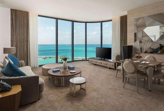 8706810 - صورة العقار 2