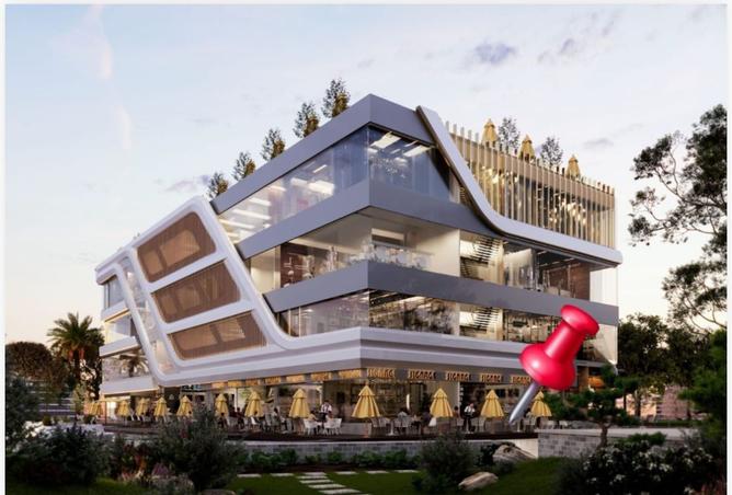 8441872 - Property Image 3