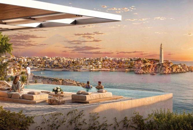 69829256 - صورة العقار 2