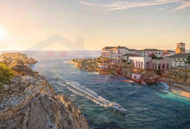 69829256 - صورة العقار 3